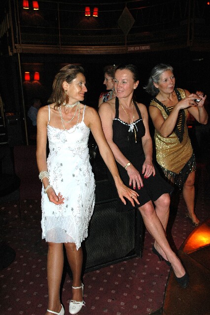 min 2007 05 23 club 79 131